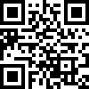 https://fa.abna24.com/xkcbN