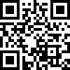https://fa.abna24.com/xkQfR