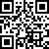 https://fa.abna24.com/x5pqH
