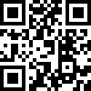 https://fa.abna24.com/xgZYX