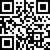 https://fa.abna24.com/x7SxH