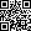 https://fa.abna24.com/x7Ybz