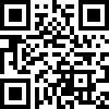https://fa.abna24.com/x4tBy