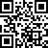https://fa.abna24.com/xk7Gv