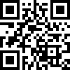 https://fa.abna24.com/xkQkb
