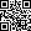 https://fa.abna24.com/xgggr