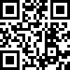 https://fa.abna24.com/x8z64