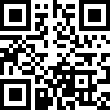 https://fa.abna24.com/x85QT