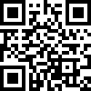 https://fa.abna24.com/x3zq4
