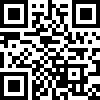 https://fa.abna24.com/xcfkr