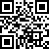 https://fa.abna24.com/x83Ky