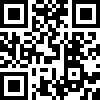 https://fa.abna24.com/x3CGj