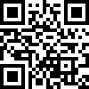 https://fa.abna24.com/xjPv6
