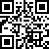 https://fa.abna24.com/x7SDH