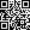 https://fa.abna24.com/xfV4X