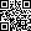https://fa.abna24.com/x7typ