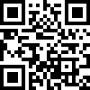 https://fa.abna24.com/xkWNy