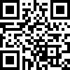 https://fa.abna24.com/x8gzV
