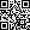 https://fa.abna24.com/x7P5Y