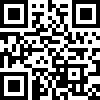 https://fa.abna24.com/xgpcq