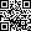 https://fa.abna24.com/xjYtq