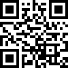 https://fa.abna24.com/xkSmd