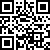 https://fa.abna24.com/xkgK8
