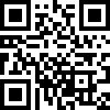 https://fa.abna24.com/x8cQg