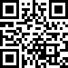 https://fa.abna24.com/xhdWh