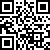 https://fa.abna24.com/xkHxY