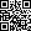 https://fa.abna24.com/xkJvB
