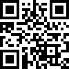 https://fa.abna24.com/xkHXj