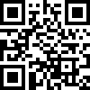 https://fa.abna24.com/xkFsd