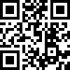 https://fa.abna24.com/xkrF8