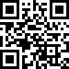 https://fa.abna24.com/x4bKd