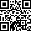 https://fa.abna24.com/xkVW7