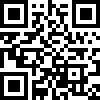 https://fa.abna24.com/xkS8F