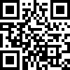 https://fa.abna24.com/x8BmZ