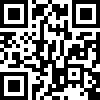 https://fa.abna24.com/x86Dh