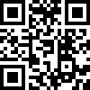https://fa.abna24.com/x5hw9