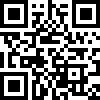 https://fa.abna24.com/xgpJx