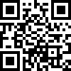 https://fa.abna24.com/xjs4m