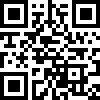 https://fa.abna24.com/xkNkH