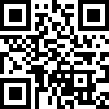 https://fa.abna24.com/xjR3G