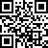 https://fa.abna24.com/xkSnR