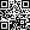https://fa.abna24.com/xkwQY