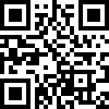 https://fa.abna24.com/x3P9Z