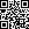 https://fa.abna24.com/x7L8r