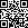 https://fa.abna24.com/xjTFk