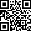 https://fa.abna24.com/x8v3v